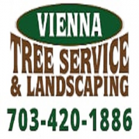 Vienna Tree Service & Landscaping - Vienna, Vienna Tree Service & Landscaping - Vienna, Vienna Tree Service and Landscaping - Vienna, 1607 Chathams Ford Pl, Vienna, VA, , landscaping service, Service - Landscape, gardener, mow, lawn, tree, maintain, , grass, shrub, tree, cut, maintenance, Services, grooming, stylist, plumb, electric, clean, groom, bath, sew, decorate, driver, uber