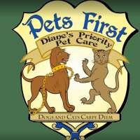 Pets First Diane's Priority Pet Care - Lake Oswego, Pets First Diane's Priority Pet Care - Lake Oswego, Pets First Dianes Priority Pet Care - Lake Oswego, 1921 Kilkenny Rd, Lake Oswego, OR, , Pet Grooming, Service - Pet Grooming, grooming, pet care, pet health, cat, , dog, cat, horse, bird, , animal, pet, Services, grooming, stylist, plumb, electric, clean, groom, bath, sew, decorate, driver, uber
