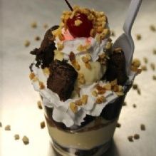 Ice Cream & More Informative