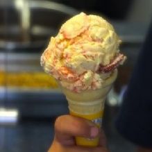 Ice Cream & More - Gautier Convenience