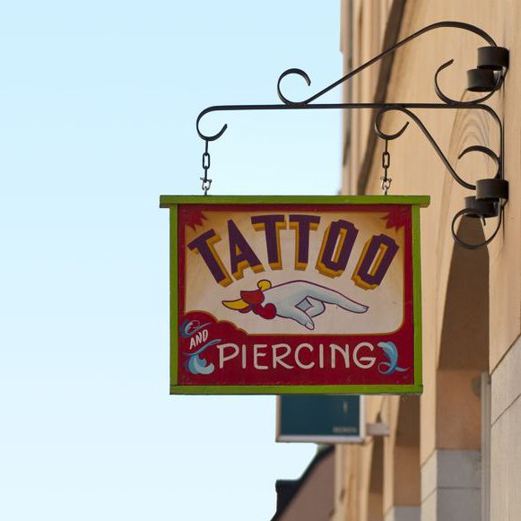 Graphic Signs Inc - Fayetteville Appointments