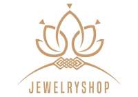 JewelryShop JewelryShop, JewelryShop, Main Office at Sharah-e-fasal plot 15D, Karachi, Sindh, , jewelry store, Retail - Jewelry, jewelry, silver, gold, gems, , shopping, Shopping, Stores, Store, Retail Construction Supply, Retail Party, Retail Food