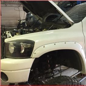 Xpert Transmission & Total Car Care - Cambridge Professionals