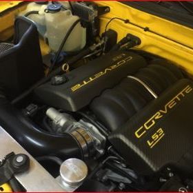 Xpert Transmission & Total Car Care - Cambridge Appointments