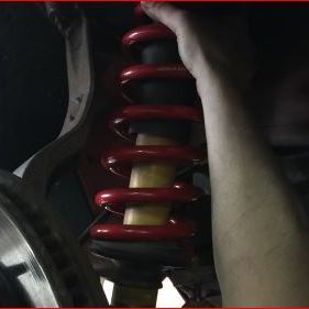 Xpert Transmission & Total Car Care - Cambridge Transmission