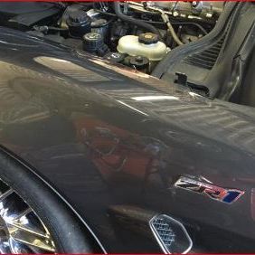 Xpert Transmission & Total Car Care - Cambridge Convenience