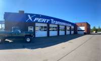 Xpert Transmission & Total Car Care - Cambridge Xpert Transmission & Total Car Care - Cambridge, Xpert Transmission and Total Car Care - Cambridge, 390 Hespeler Rd, Cambridge, ON, , auto repair, Service - Auto repair, Auto, Repair, Brakes, Oil change, , /au/s/Auto, Services, grooming, stylist, plumb, electric, clean, groom, bath, sew, decorate, driver, uber