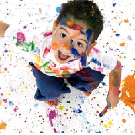 Royal Day Care & Learning Centre - Mississauga Approximately