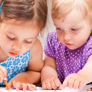 Royal Day Care & Learning Centre - Mississauga Availability