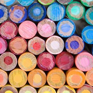 Royal Day Care & Learning Centre - Mississauga Information