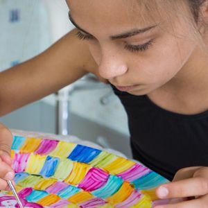 Royal Day Care & Learning Centre - Mississauga Webpagedepot