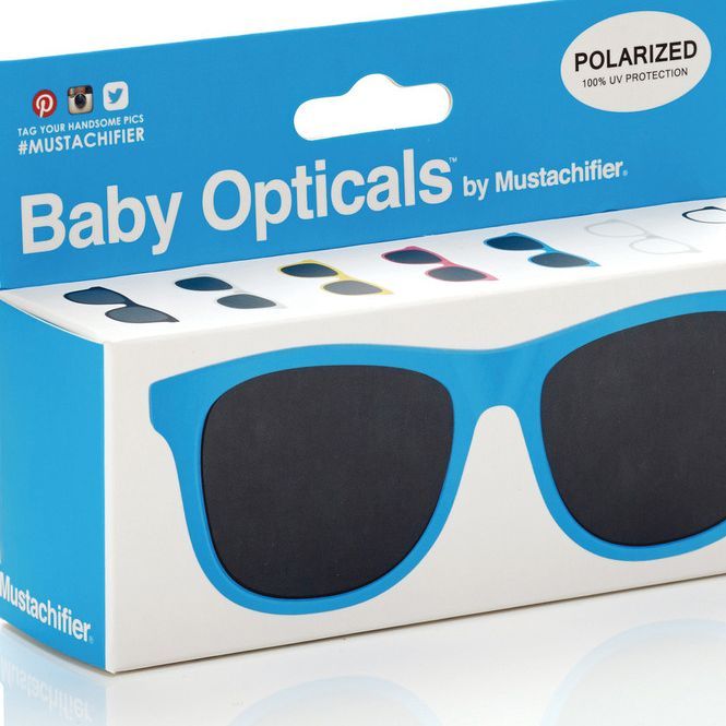 Kidz Korner - Bartlesville Accessibility