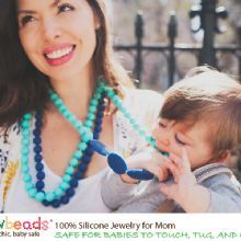 Kidz Korner - Bartlesville Bartlesville