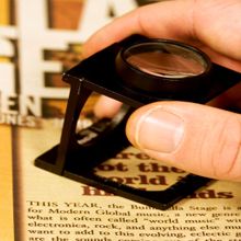 Lady G Creations Llc - Columbia Professionals