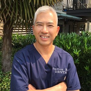 Station Road Dental Aldergrove - Aldergrove Accessibility