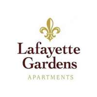 Lafayette Gardens Apartments Lafayette Gardens Apartments, Lafayette Gardens Apartments, 110 E. Martial Avenue Lafayette, LA 70508, Lafayette, LA, , Apartment, Lodging - Apartment, room, single family home, condo, apartment, , Lodging Apartment, room, single family home, condo, apartment, hotel, motel, apartment, condo, bed and breakfast, B&B, rental, penthouse, resort