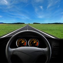 Jet Auto Repair - Flint Documentation