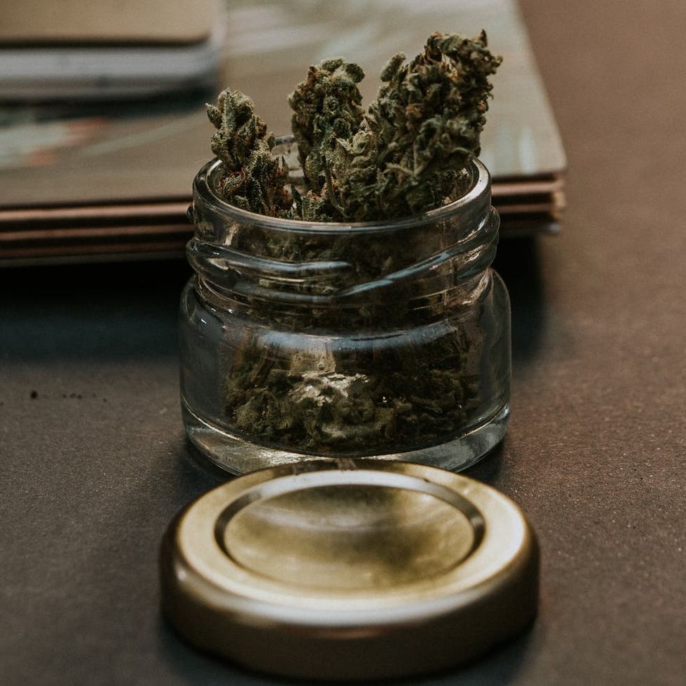 The Grass Station - Tulsa Affordability