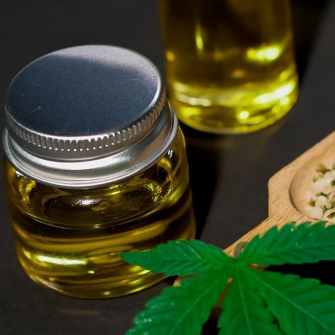 The Grass Station - Tulsa Accessibility