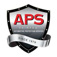 Automotive Protection Services - Fairfax, Automotive Protection Services - Fairfax, Automotive Protection Services - Fairfax, 3170 Draper Drive, #8, Fairfax, VA, , auto repair, Service - Auto repair, Auto, Repair, Brakes, Oil change, , /au/s/Auto, Services, grooming, stylist, plumb, electric, clean, groom, bath, sew, decorate, driver, uber