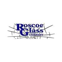 Roscoe Glass Company - Roscoe Roscoe Glass Company - Roscoe, Roscoe Glass Company - Roscoe, 11212 Main St, Roscoe, IL, , Glass Store, Retail - Glass, wide variety of glass products, stained, window, , shopping, Shopping, Stores, Store, Retail Construction Supply, Retail Party, Retail Food