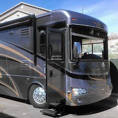 Westside Glass Inc. - Rio Rancho Establishment