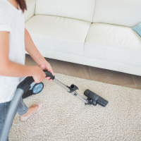 Better Housekeeping Vacuums - Mankato Better Housekeeping Vacuums - Mankato, Better Housekeeping Vacuums - Mankato, 1022 S Front St, Mankato, MN, , cleaning, Service - Cleaning, cleaning, home, condo, business, vacuum, , dust, clean, vacuum, mop, Services, grooming, stylist, plumb, electric, clean, groom, bath, sew, decorate, driver, uber