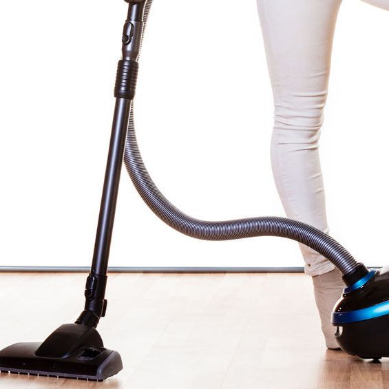 Better Housekeeping Vacuums - Mankato Appointments