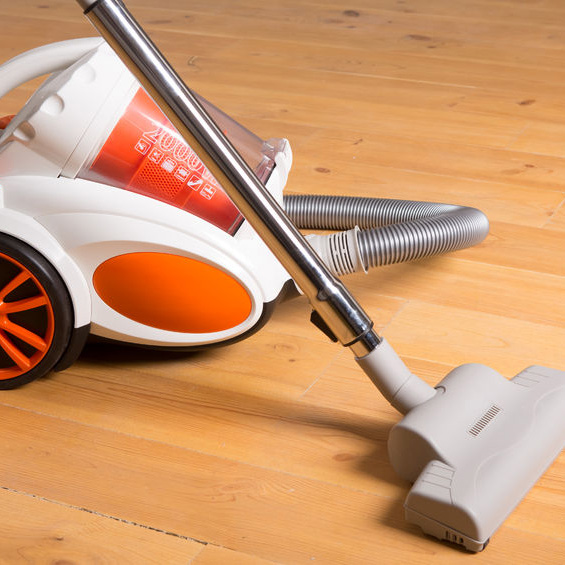 Better Housekeeping Vacuums - Mankato Housekeeping