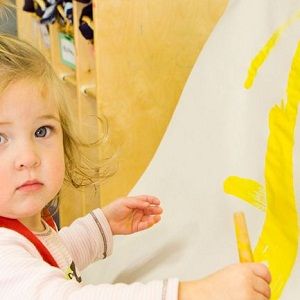 Alta Vista Montessori School - Libertyville Professionals