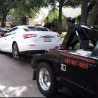 Sugar Land Towing - Houston Sugar Land Towing - Houston, Sugar Land Towing - Houston, 11430 Bissonnet St D4, Houston, TX, , towing, Service - Auto Recovery Tow, Towing, recovery, haul, , auto, Services, grooming, stylist, plumb, electric, clean, groom, bath, sew, decorate, driver, uber