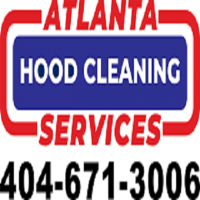 AGA Hood Cleaning - Atlanta AGA Hood Cleaning - Atlanta, AGA Hood Cleaning - Atlanta, 863 Hubbard St SW, Atlanta, GA, , catering, Service - Catering, catering, food, party, celebrate, , food, cook, dining, buffet, Services, grooming, stylist, plumb, electric, clean, groom, bath, sew, decorate, driver, uber