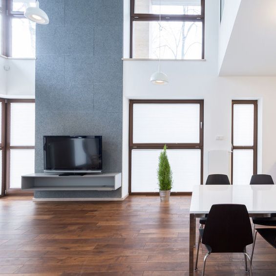 Plantation Shutters And Blinds - Boca Raton Organization