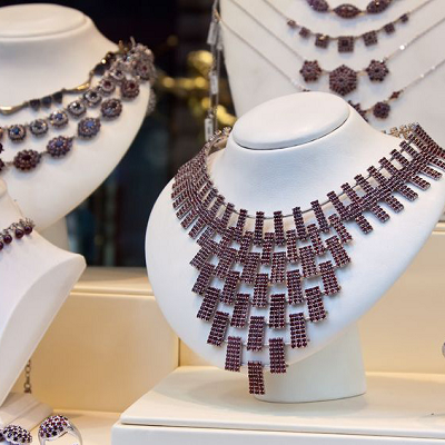 Artisan Designs LLC - Houston Convenience