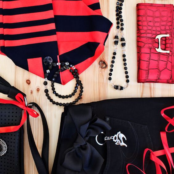 Artisan Designs LLC - Houston Informative