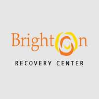 Brighton Recovery Center - Cottonwood Heights Brighton Recovery Center - Cottonwood Heights, Brighton Recovery Center - Cottonwood Heights, 2945 Robidoux Rd, Cottonwood Heights, UT, , mental health, Medical - Mental, psychological health, memory, depression, , mental, doctor, shrink, psychologist, disease, sick, heal, test, biopsy, cancer, diabetes, wound, broken, bones, organs, foot, back, eye, ear nose throat, pancreas, teeth