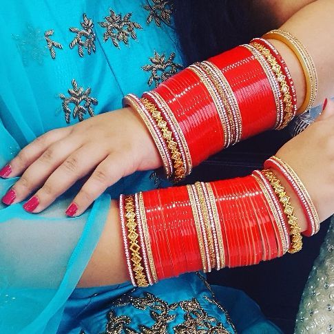 Gehna Jewelry - Surrey Affordability