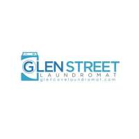 Glen Street Laundromat - Glen Cove, Glen Street Laundromat - Glen Cove, Glen Street Laundromat - Glen Cove, 61 Glen Street, Glen Cove, NY, , laundry, Service - Laundry, laundry, wash, fold, dry clean, dry, , wash, clothes, dry clean, soap, laundry, Services, grooming, stylist, plumb, electric, clean, groom, bath, sew, decorate, driver, uber