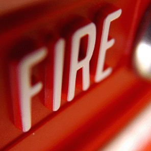 Loftin Fire & Safety - LaGrange Accessibility