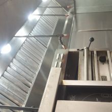 Loftin Fire & Safety - LaGrange Affordability