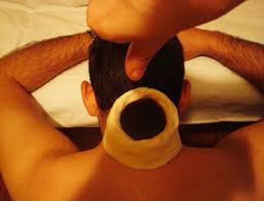 Ayurherbs Ayurveda Clinic Webpagedepot