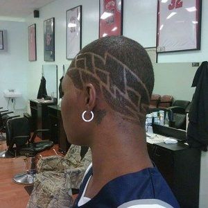 Cuts & Creations Unlimited - Brockton Appointments