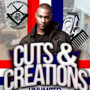 Cuts & Creations Unlimited - Brockton Informative