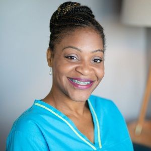 Lakefront Family Dentistry - Little Elm Preventative