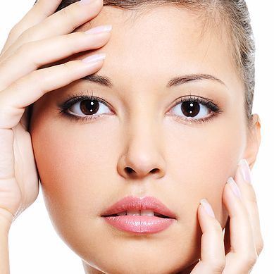 Alisha's Spa Euphoria Professionals