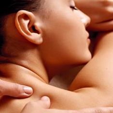 Alisha's Spa Euphoria Appointment