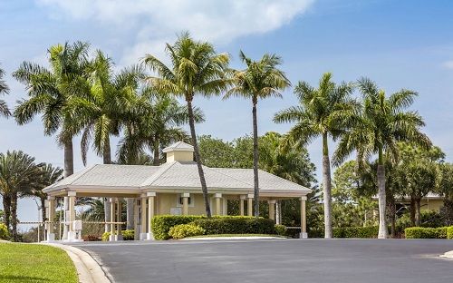 West Bay Landscape, Inc. Information