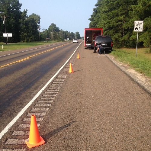 Road Service Huntsville Discount Tires Appointments