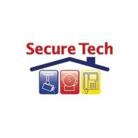 Secure Tech - Santa Clarita Secure Tech - Santa Clarita, Secure Tech - Santa Clarita, 25132 Running Horse Rd, Santa Clarita, CA, , security service, Service - Security, Police, Private investigator, Deputy, Security Guard, , security, protection, guard, Services, grooming, stylist, plumb, electric, clean, groom, bath, sew, decorate, driver, uber