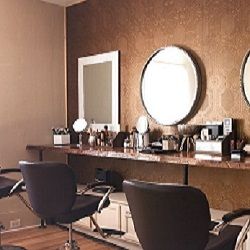 Elevate - Conway Affordability